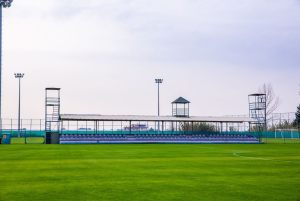 Fussball-Trainingslager-Türkei-IC-Santai-Pitch1