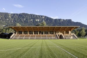 Pre-Season-Switzerland-Graubünden-Laax-Signina-21