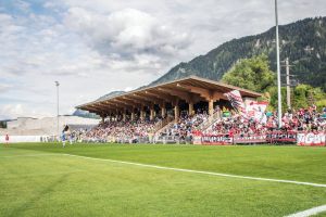 Pre-Season-Switzerland-Graubünden-Laax-Signina-23