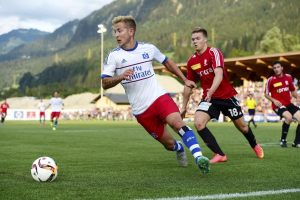 Pre-Season-Switzerland-Graubünden-Laax-Signina-25