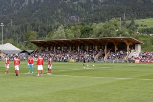 Pre-Season-Switzerland-Graubünden-Laax-Signina-27
