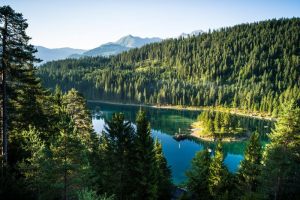 Pre-Season-Switzerland-Graubünden-Laax-rocksresort-9