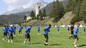 Pre-Season-Switzerland-Graubünden-Pontresina-Kronenhof-26