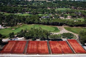 Tennis-Camps-Türkei-Cornelia-Diamond-Resort-4
