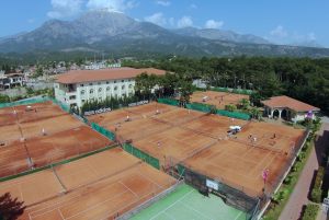 Tennis-Camps-Türkei-Gueral-Premier-Resort-Tekirova-20-1