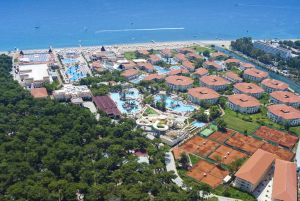 Tennis-Camps-Türkei-Gueral-Premier-Resort-Tekirova-3-1