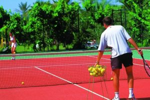Tennis-Camps-Türkei-Sural-Resort-10