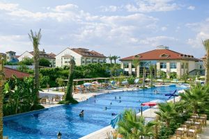 Tennis-Camps-Türkei-Sural-Resort-5