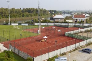 Tennis-Camps-Türkei-Titanic-Deluxe-Belek-15