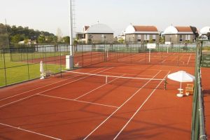 Tennis-Camps-Türkei-Titanic-Deluxe-Belek-17