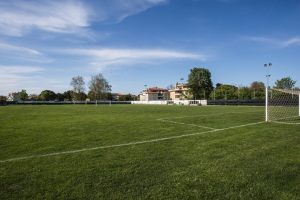 Fussball-Trainingslager-Italien-Hotel-Cristallo-8