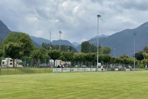 Fussball-Trainingslager-Schweiz-Parkhotel-Emmaus-10