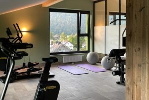 Fussball-trainingslager-weltweit-explorer-hotel-montafon-7