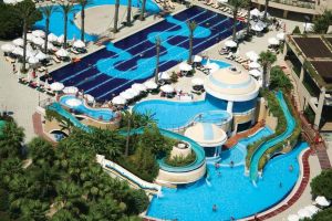 Fussball-Trainingslager-tuerkei-limak-atlantis-deluxe-2