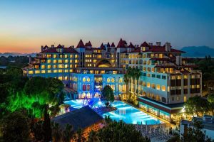 Fussball-Trainingslager-tuerkei-sirene-belek-hotel-28