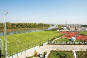 Fussball-Trainingslager-tuerkei-titanic-deluxe-belek-15