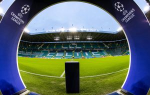 Celtic-Champions-League-3