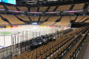 Eishockey_WM_Herning_Stadion