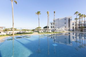 Fussball-Trainingslager-Andalusien-Hipotels-Barrosa-Park-2