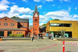 the-new-view-of-herning