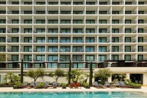 Mercure-Benidorm-5