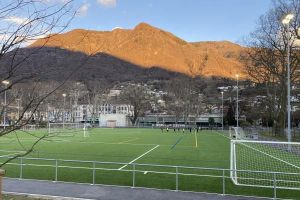 Unione-Bellinzona-11