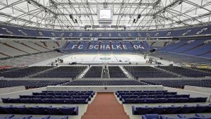 Auf-Schalke-2