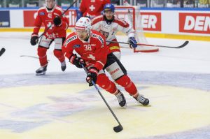 Eishockey-WM_Actionbild-scaled