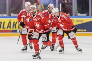 Eishockey-WM_Actionbild_1-scaled