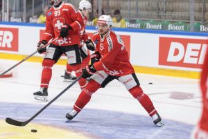 Eishockey-WM_Actionbild_2-scaled