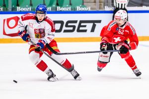 Eishockey-WM_Actionbild_3-scaled