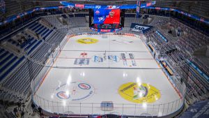Eishockey-WM_SAP-Arena-Mannheim_1