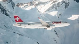 Eishockey-WM_Swiss_1