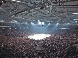 Eishockey-WM_Veltin-Arena_2