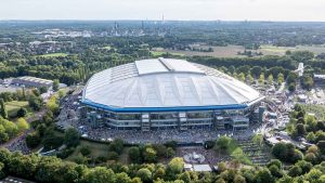 Eishockey-WM_Veltin-Arena_3