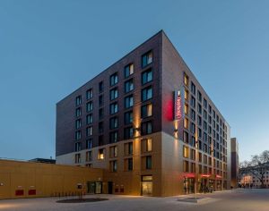 Hampton-Hilton-Duesseldorf-City-Centre