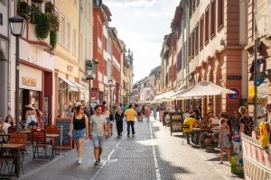 Heidelberg-2