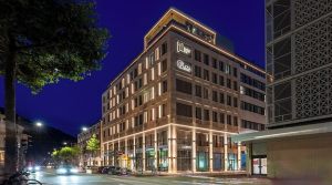 Park-Plaza-Premium-Heidelberg