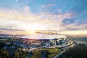 VELTINS-Arena_Feature23-1918x1280-1